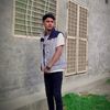 faheemmalik1058