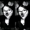 elaa_ankbae