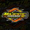 Majestic_Garage32