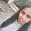 natsel150322