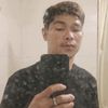 .single221