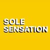 SOLE SENSATION
