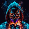 jacobjimenez74