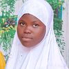 adedoyinabefe3