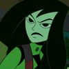 shego_iamevil