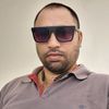 sabbir.khan644