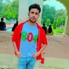 lovely804ik