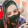 mehar.zadi606