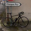 ludobike6