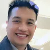 suckhoethinhvuong79