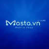 Phong Masta.vn