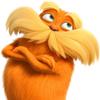 the_lorax_1972