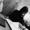 almi_001_