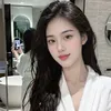 hoai261007
