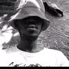 6ixblog1