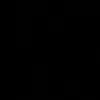 anonym.234.2