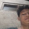 cahyo_unyur