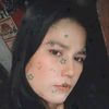 bundaattha22