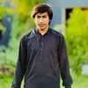 marislamali