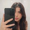 rat_cheseese