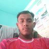 junaid.hasan203