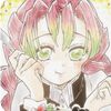 mitsuri_foreverr