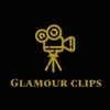 GlamourClips 🎬