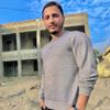 umairali3752