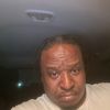 jayjay2194
