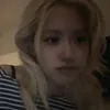 .dollhrz