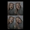 ninabobo_161
