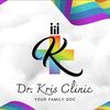 Dr.Kris Clinic