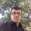 user7201216202708