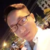 huynh_phong.972