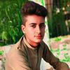 mxhasnain5