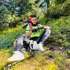 kamalleo_10