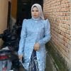 letna_74