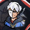 hades_gg8