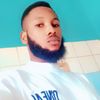 k.shine.dapper