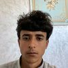 user1619788354