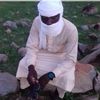 user9056169429480