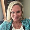 ashleysurvivorconqueror