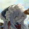 cookienumnum_cat