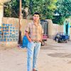 ik001384.gmailcom7