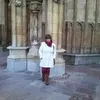 mtrinidadmartnez