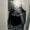 celiaarodriiguezz._