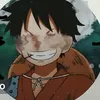 alizekiri1