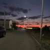 mipupu_k