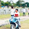 md.raihan.chowdhury.6660