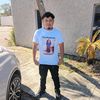 ramoncanales504